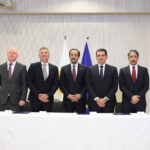 Cyprus Energy Landscape Faces Continuous Concessions to Multinational Corporations