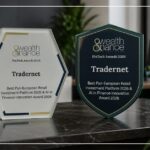 Freedom24 Recognised for AI and Investment Platform at 2026 FinTech Awards