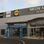 False Alarm Causes Brief Panic at Paphos Mall