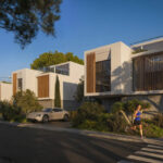 Experience the Mediterranean Lifestyle at :eden coast in Paphos