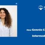 Empowering Choices Through Genetic Counselling