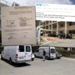 Geneva Rights Group Raises Concerns Over Cyprus Extradition of Hamas Suspect