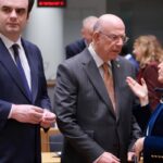 Technology investment: Cyprus Backs €80 Billion European Technology Initiative