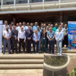Cyprus Promotes Maritime Safety with Cargo Securing Training
