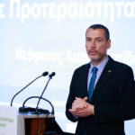 Minister Commits to Enhancing Paediatric Cancer Care