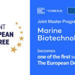 Frederick University Earns Historic EU-CONEXUS Recognition in Marine Biotechnology