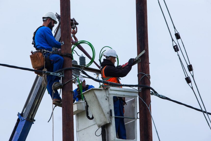 EAC Unions Suspend Strike Following Government Talks