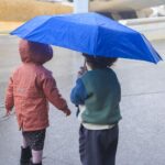 Cyprus Issues Yellow Warning for Severe Thunderstorms