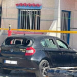 Faulty Car Door Linked to Deaths of Xylofagou Brothers