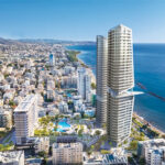 Russians Remain Leading Foreign Property Buyers in Cyprus