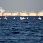 Exploring Alternatives for Natural Gas Supply to Cyprus