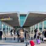 Cyprus Unaffected by EU Entry-Exit System Disruptions