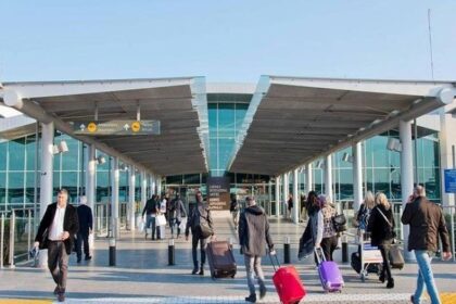 Cyprus Unaffected by EU Entry-Exit System Disruptions