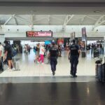 Fourth Suspect Arrested in Ayia Napa Attack on Turkish Cypriot Man