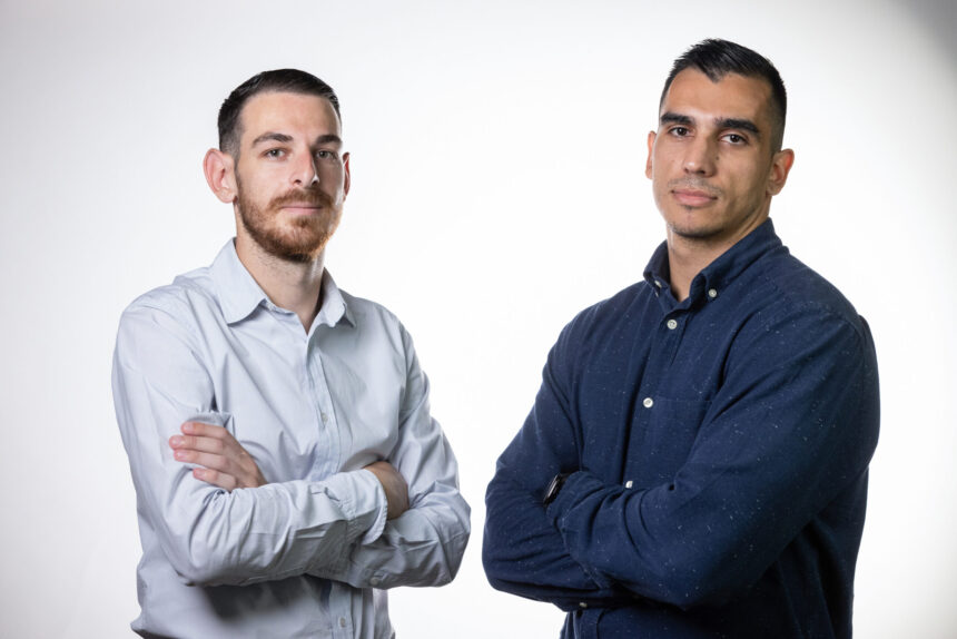 AI Platform Correctify Revolutionises Marketing Workflows for Businesses in Cyprus