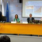 Drowning deaths: Cyprus Faces Drowning Crisis as 33 Lives Lost in 2025