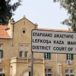 Stylianos Constantinou Witness Testifies to Severe Neglect