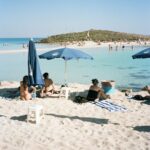 Orange Warning Issued for Extreme Temperatures Reaching 43C