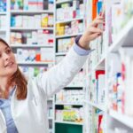 Nighttime Pharmacies Operating Across Cyprus on July 6