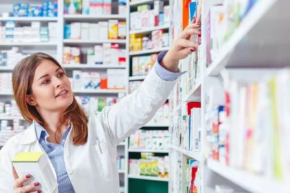 Nighttime Pharmacies Operating Across Cyprus on July 6