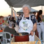Avgorou's 12th Pancyprian Potato Festival: A Celebration of Local Produce