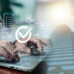 Businesses Turn to Smaller Software Tools to Cut IT Costs