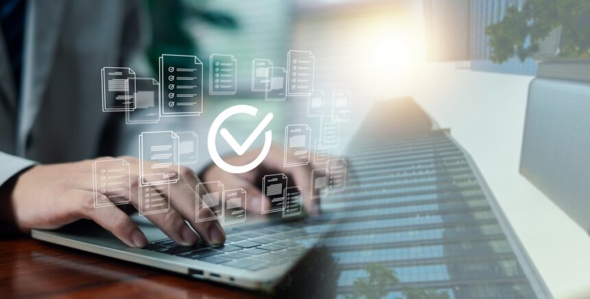 Businesses Turn to Smaller Software Tools to Cut IT Costs
