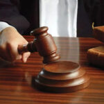 Paphos Court Convicts Two Men for Sexual Offences, Including Abuse of a Minor