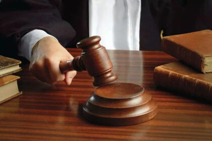 Paphos Court Convicts Two Men for Sexual Offences, Including Abuse of a Minor