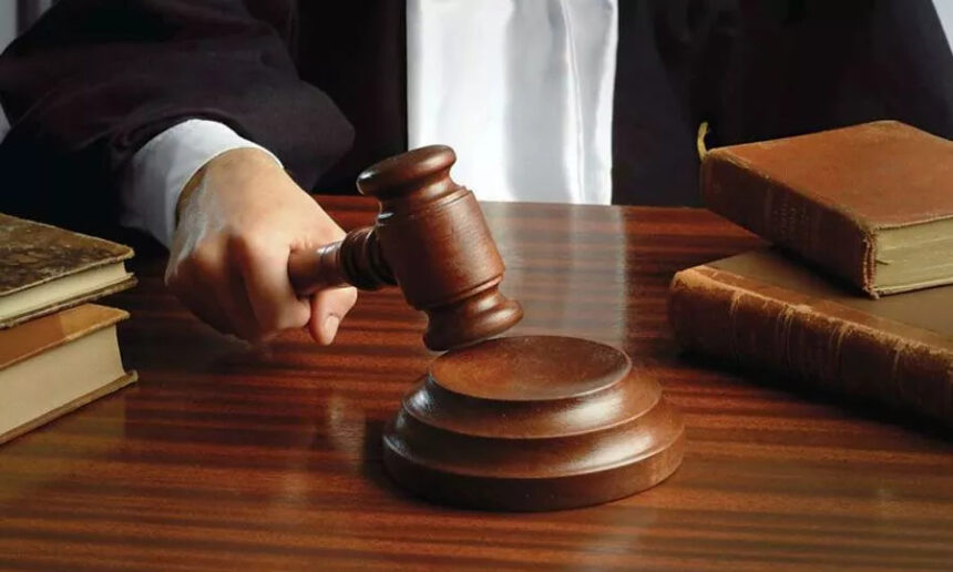 Paphos Court Convicts Two Men for Sexual Offences, Including Abuse of a Minor