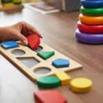 Patients Paying for Occupational Therapy Under GHS