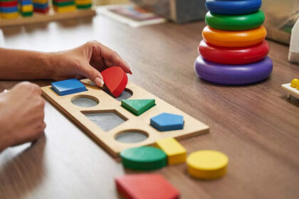 Patients Paying for Occupational Therapy Under GHS