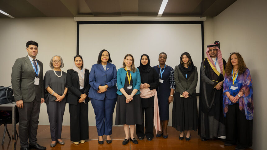 DCO Launches Guidebook for Ethical AI Regulation Development