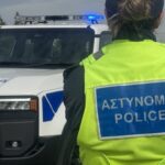 Police Seize 66kg of Shisha Tobacco and Cigarettes in Ayia Napa