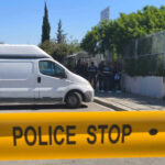 Limassol Wife Shooting Case: Investigators Secure Key Evidence