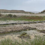 Sewage from Pyla Complex Poses Health Risk to Oroklini Residents