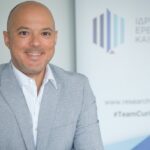 Empowering Young Leaders to Build the Future