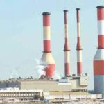 Dhekelia Power Fault Causes Widespread Electricity Cuts Across Cyprus