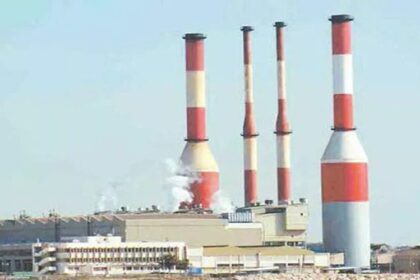 Dhekelia Power Fault Causes Widespread Electricity Cuts Across Cyprus
