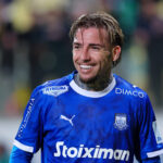 Brandon Thomas Shines in Pre-Season Friendlies