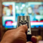 Cyprus Extends Old TV Platform for Three Months Amid Transition Challenges