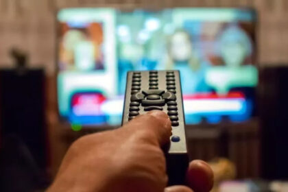 Cyprus Extends Old TV Platform for Three Months Amid Transition Challenges