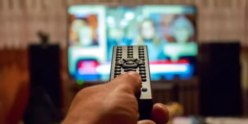 Cyprus Extends Old TV Platform for Three Months Amid Transition Challenges
