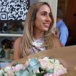 Cypriot Founder Launches i spy to Transform Online Fashion Discovery