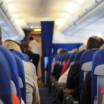 Cyprus Sees Decline in Air Ticket Prices in June