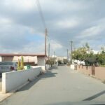 Cyprus Extradites Rashad Sultanov to the UK for Espionage