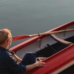 Alaska Screening at Goethe-Institut Cyprus in Sommerkino Film Series