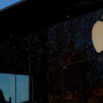 Apple Invests $30 Billion in Broadcom Chips to Boost US Sourcing