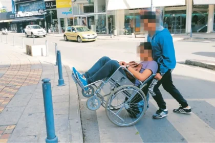 Major Disability Benefit Reform with €106 Million Funding