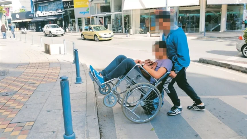 Major Disability Benefit Reform with €106 Million Funding